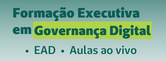 Curso Governança Digital