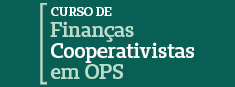 Curso Finanças Cooperativistas em OPS