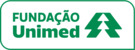 Fundação Unimed