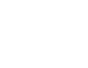 Sescoop