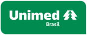 Unimed