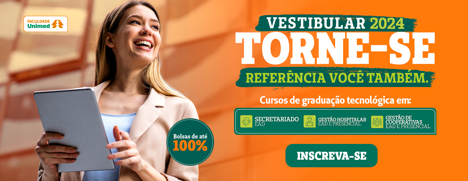 Vestibular 1.2024