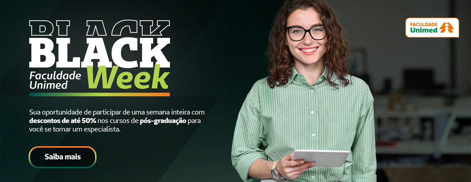 Black Week