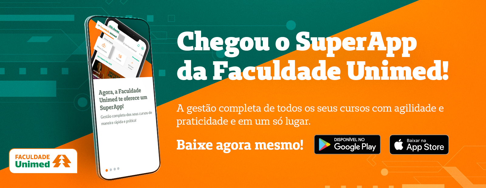 Super App