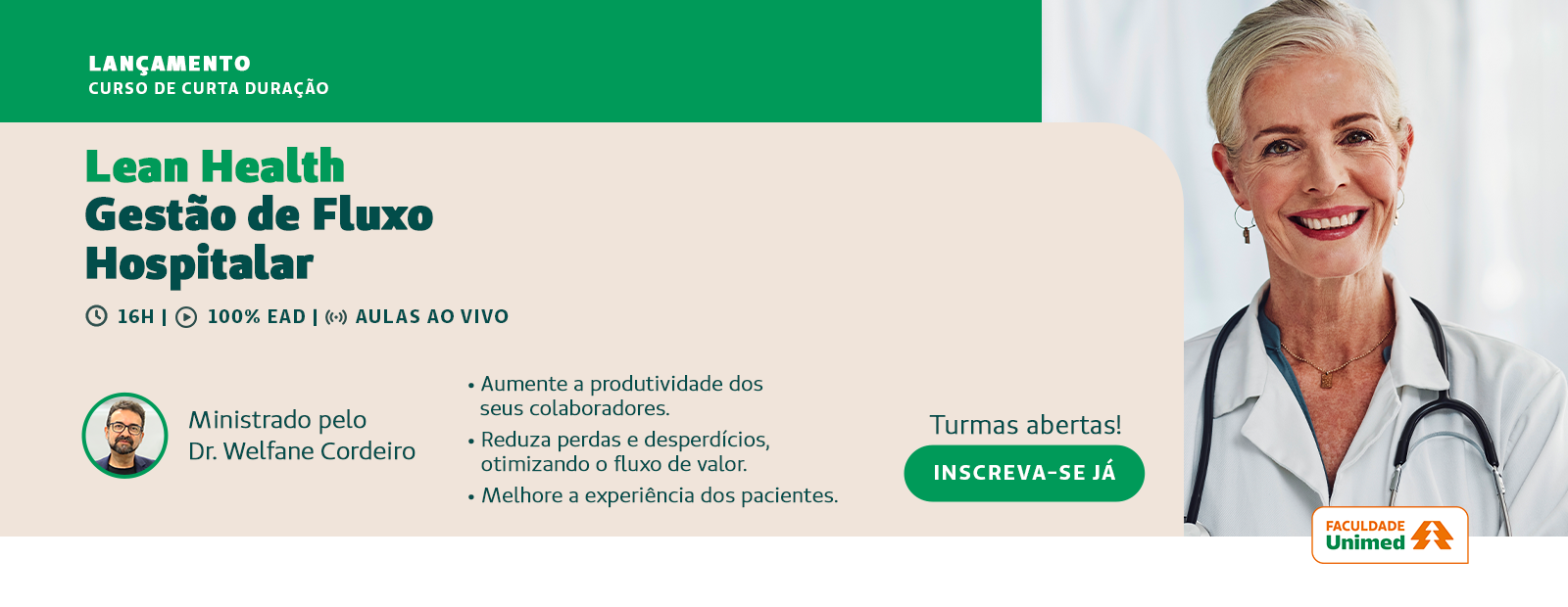 LEAN HEALTH