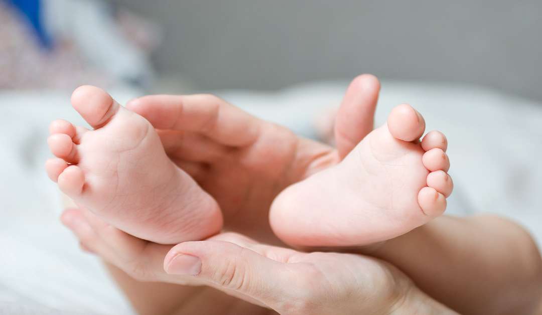 TERAPIA INTENSIVA NEONATAL E PEDIÁTRICA