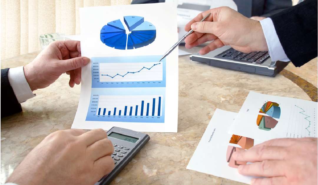 CUSTOS ASSISTENCIAIS, ECONOMIA E FINANÇAS