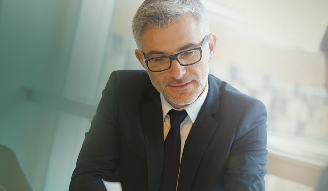 MBA EM GESTÃO INOVADORA EM SERVIÇOS DE SAÚDE (EAD)
