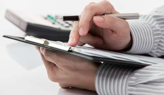 FORMAÇÃO DE VENDEDORES E CORRETORES UNIMED