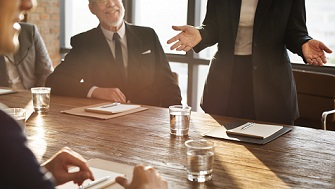 MBA EM GESTÃO DE COOPERATIVAS E SAÚDE SUPLEMENTAR