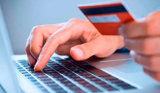 DIREITO DO CONSUMIDOR - FOCO NAS COOPERATIVAS DE CRÉDITO