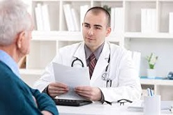 A DINÂMICA DA SAÚDE SUPLEMENTAR E O PAPEL DO MÉDICO COOPERADO