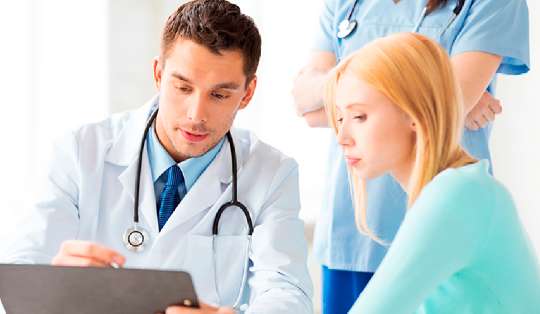 SÍNDROMES DOLOROSAS: ABORDAGEM PERICIAL E GESTÃO OCUPACIONAL