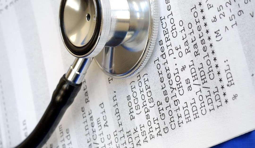 MEDICINA BASEADA EM EVIDÊNCIAS