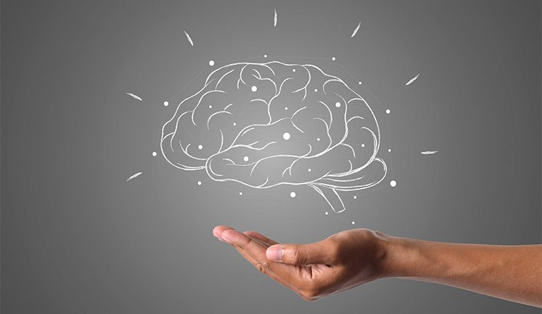 SAÚDE MENTAL E ATENÇÃO PSICOSSOCIAL