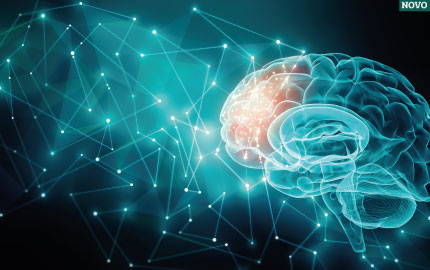 GINÁSTICA CEREBRAL