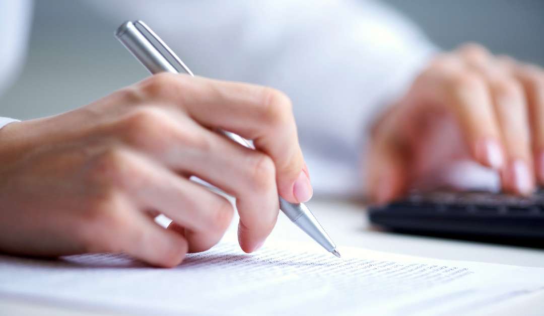ATENÇÃO INTEGRAL À SAÚDE - CONCEITOS E DIRETRIZES PARA IMPLANTAÇÃO NO SISTEMA UNIMED