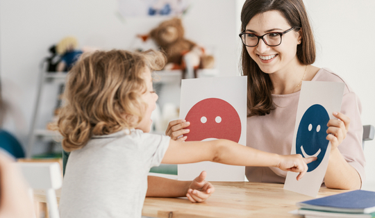 Autismo: avaliação diagnóstica e desafios contemporâneos