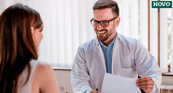 TRILHA DE APRENDIZAGEM: DERMATOLOGIA