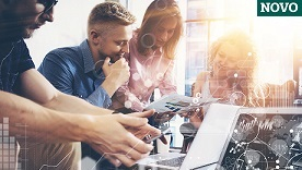 LGPD APLICADA ÀS RELAÇÕES DE TRABALHO