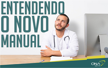 ENTENDENDO OS REQUISITOS DO MANUAL OPSS 2022