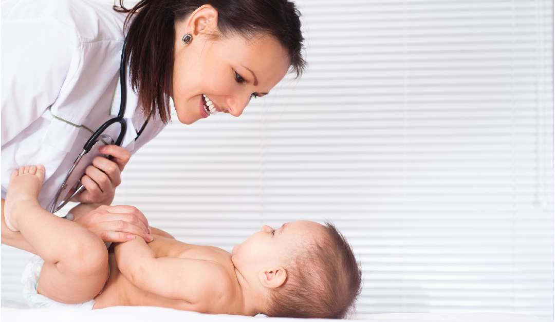 PALS (Pediatric Advanced Life Support)