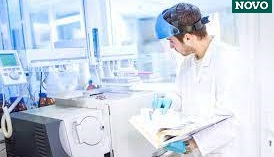 MBA EM ENGENHARIA CLÍNICA