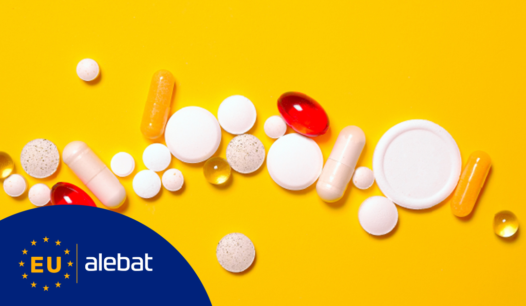 INTRODUÇÃO ÀS NOVAS DROGAS PSICOATIVAS
