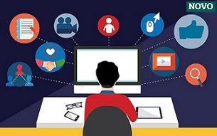 APRENDA COM OS FUNDADORES DO GOOGLE