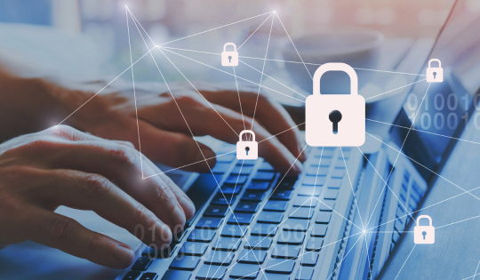 LEI GERAL DE PROTEÇÃO DE DADOS: FUNDAMENTOS TEÓRICOS E PRÁTICOS