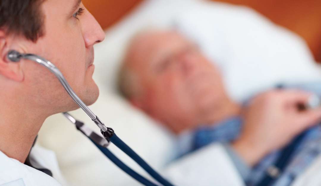 ACLS (SUPORTE AVANÇADO DA VIDA EM CARDIOLOGIA)
