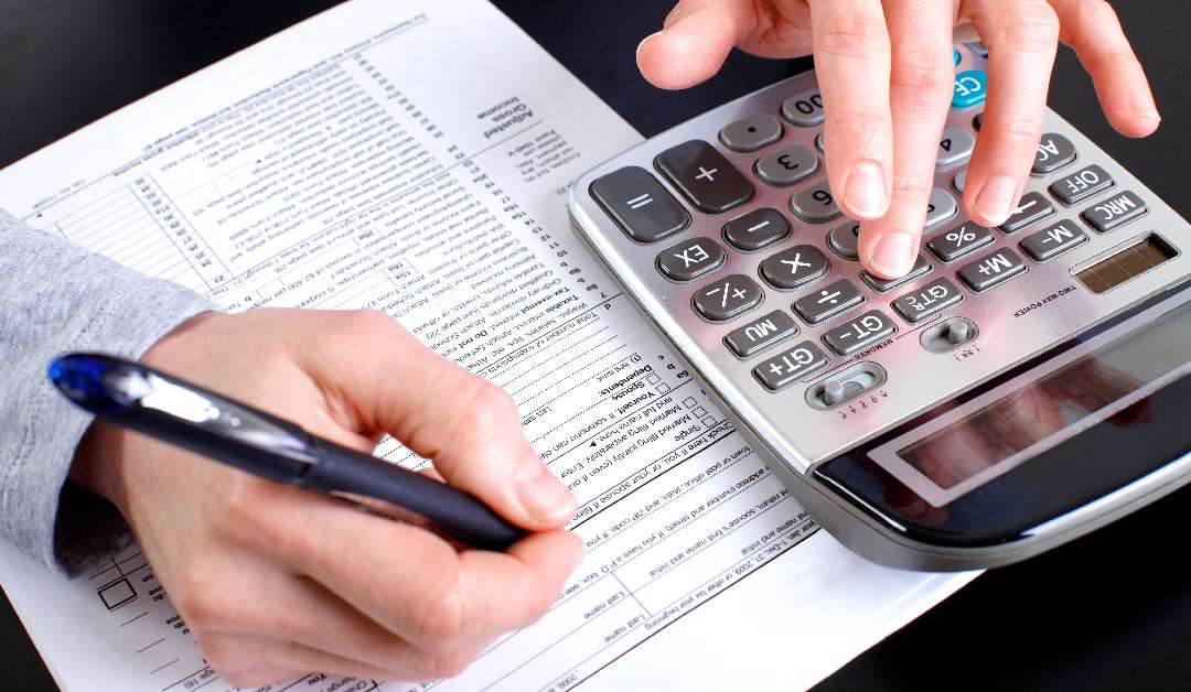 ATUALIZAÇÃO DA GESTÃO ANS - ASPECTOS ECONÔMICO-FINANCEIRO E ATUARIAL