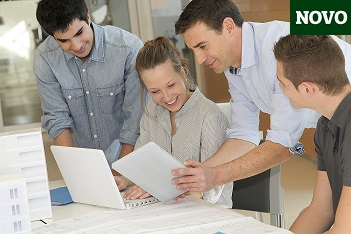 MENTORING
