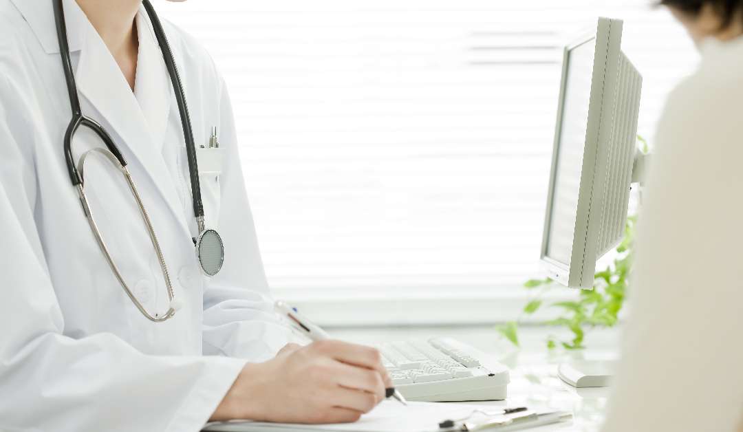 PERÍCIA EM MEDICINA DE TRÁFEGO