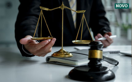 NOÇÕES BÁSICAS DE DIREITO COOPERATIVO