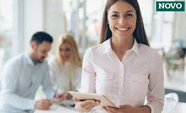 AS 10 COMPETÊNCIAS MAIS IMPORTANTES PARA A CARREIRA