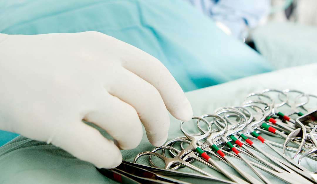 EMERGÊNCIA E TERAPIA INTENSIVA PARA A ENFERMAGEM