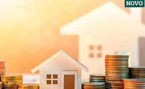 CONSTRUIR PATRIMÔNIO COM QUALQUER SALÁRIO