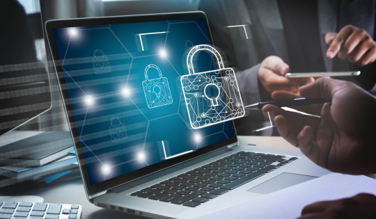 MBA EM PROTEÇÃO DE DADOS, PRIVACIDADE E NOVAS TECNOLOGIAS APLICADAS À SAÚDE