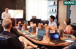 REUNIÕES DE ÓRGÃOS SOCIAIS DA COOPERATIVA -  DA CONVOCAÇÃO AS ATAS