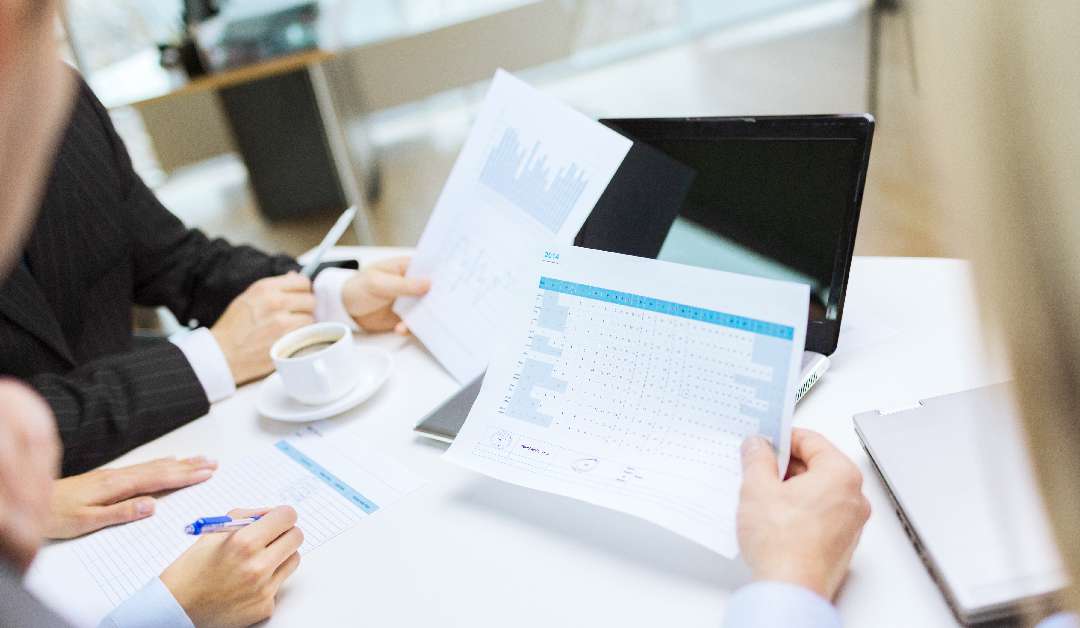 ATUALIZAÇÃO DA GESTÃO ANS - NOVAS DIRETRIZES