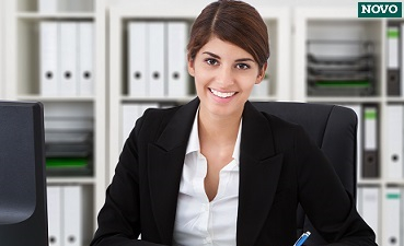 FORMAÇÃO DE AVALIADORES INTERNOS – TÉCNICAS DE AUDITORIA DE ACORDO COM A ISO 19011