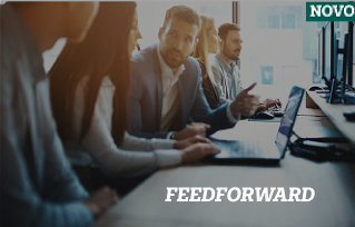 FEEDFORWARD