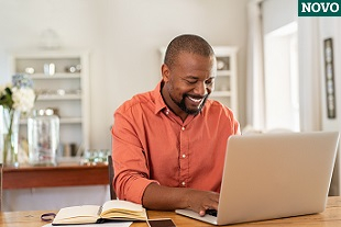 CONSTRUIR SIGNIFICADO NO TRABALHO
