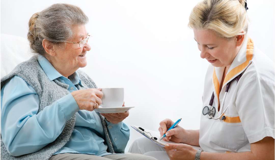 PRINCÍPIOS E SERVIÇOS DA ATENÇÃO INTEGRAL À SAÚDE