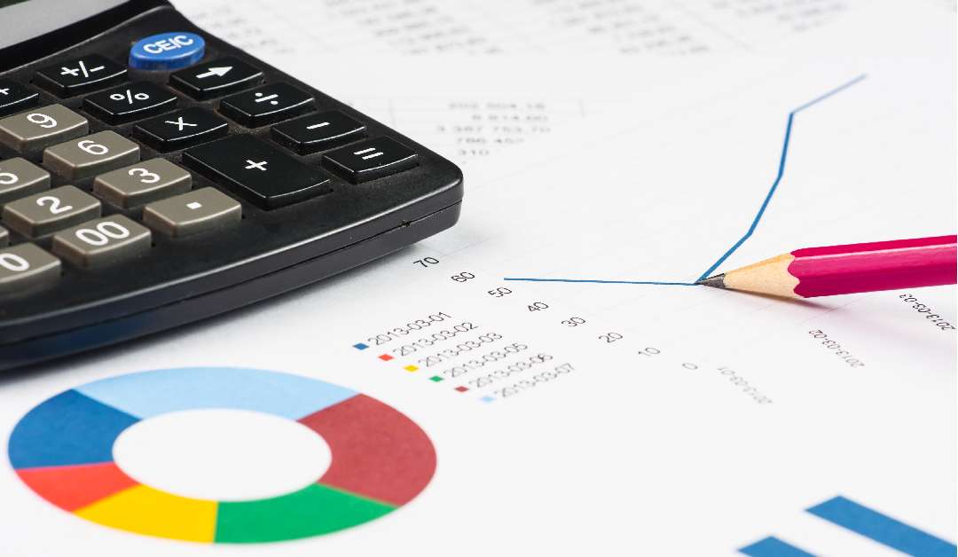 GESTÃO CONTÁBIL PARA COOPERATIVAS DE PLANO DE SAÚDE