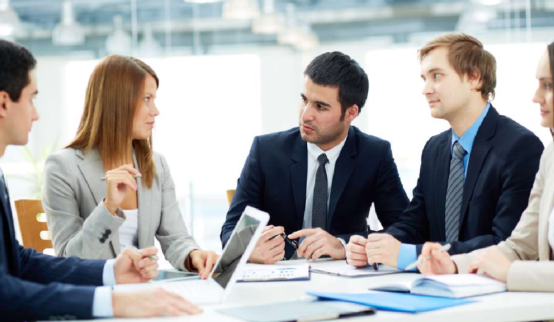 FORMAÇÃO DE CONSELHEIROS TÉCNICOS