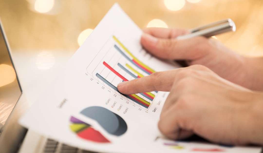 GESTÃO INTEGRADA DA QUALIDADE EM SAÚDE (EAD)