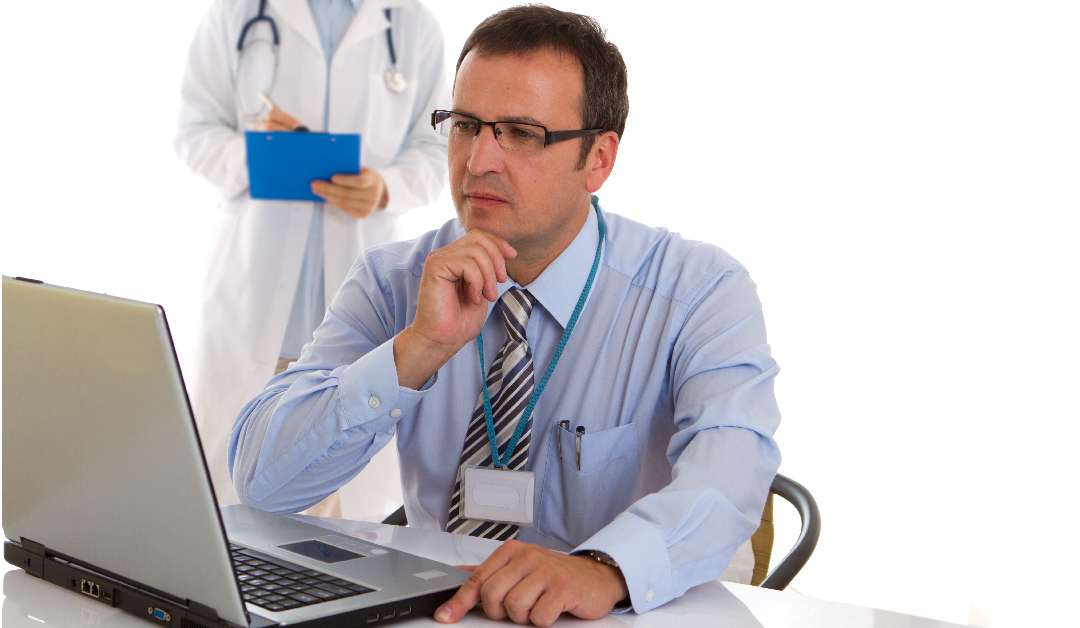 MEDICINA DO TRABALHO