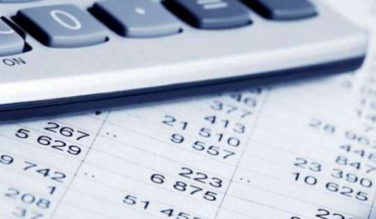 CONTABILIDADE PARA OPERADORAS DE PLANOS DE SAÚDE